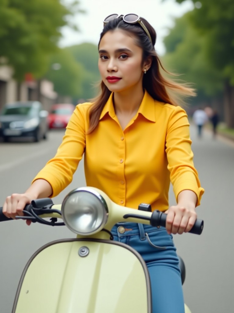 a1.art-generated ran image