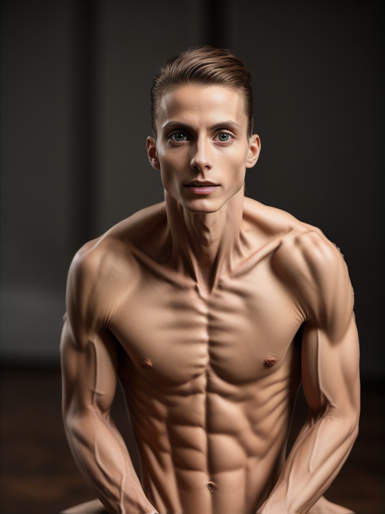 a1.art-generated Skinny image