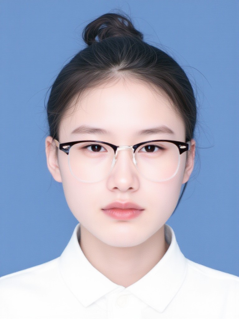 image befor ai generation