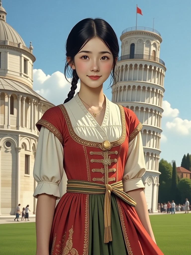 a1.art-generated ran image