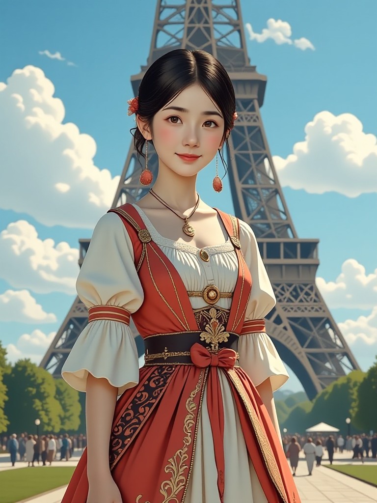 a1.art-generated ran image