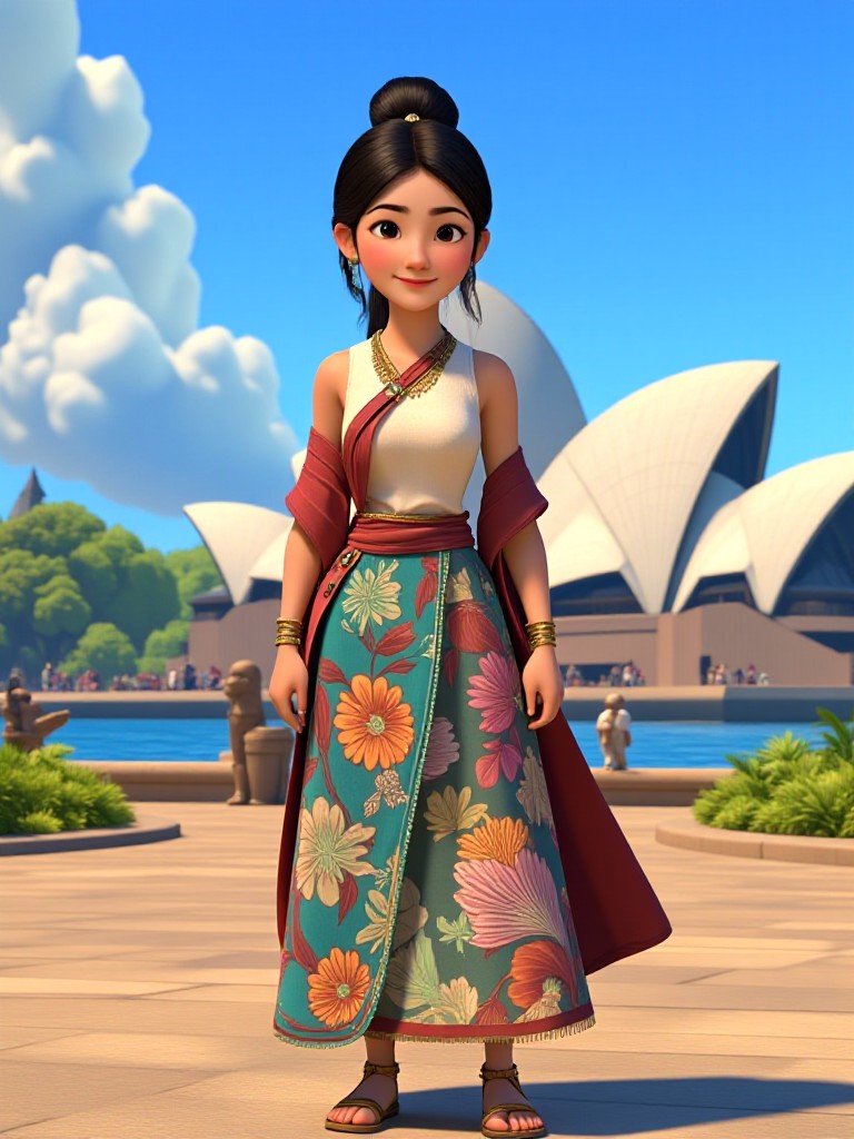 a1.art-generated ran image