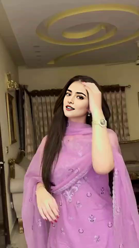 ​​Charming Sister​​ image