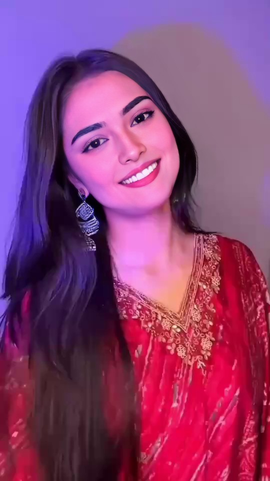 ​​Vibe Transformation Beauty​​ image