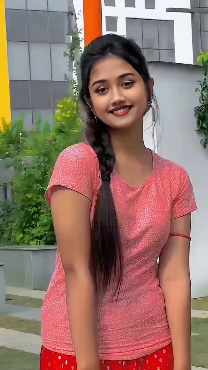 ​​Girl Next Door​​ image