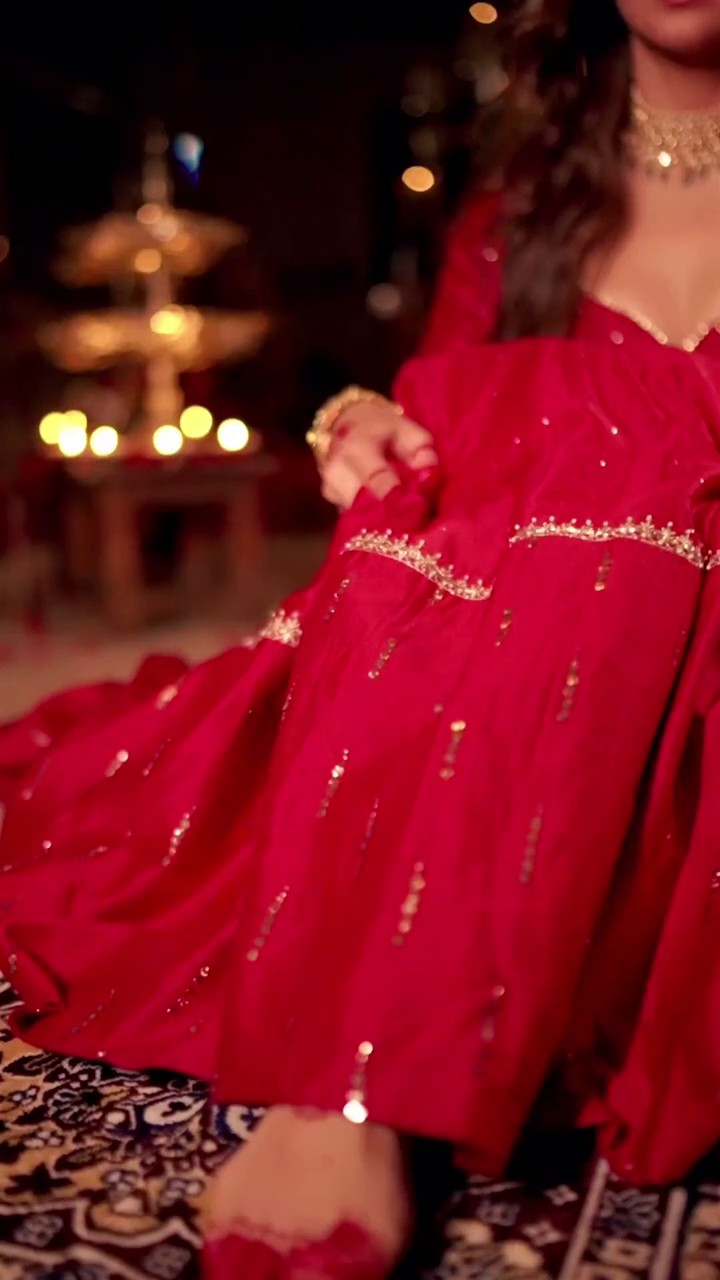 ​​Indian Bride​​ image