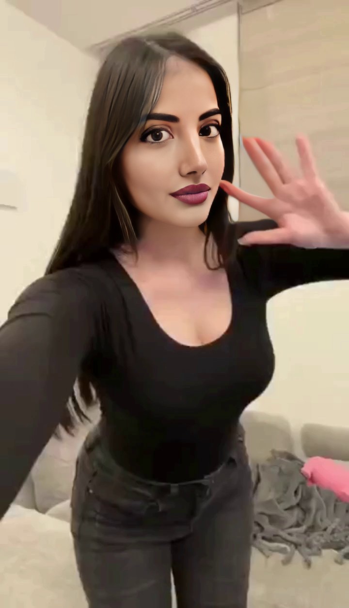 ​​Sweet Goddess​​ image