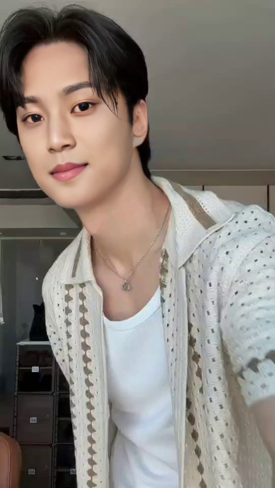 ​​Plain Water Boy​​ image