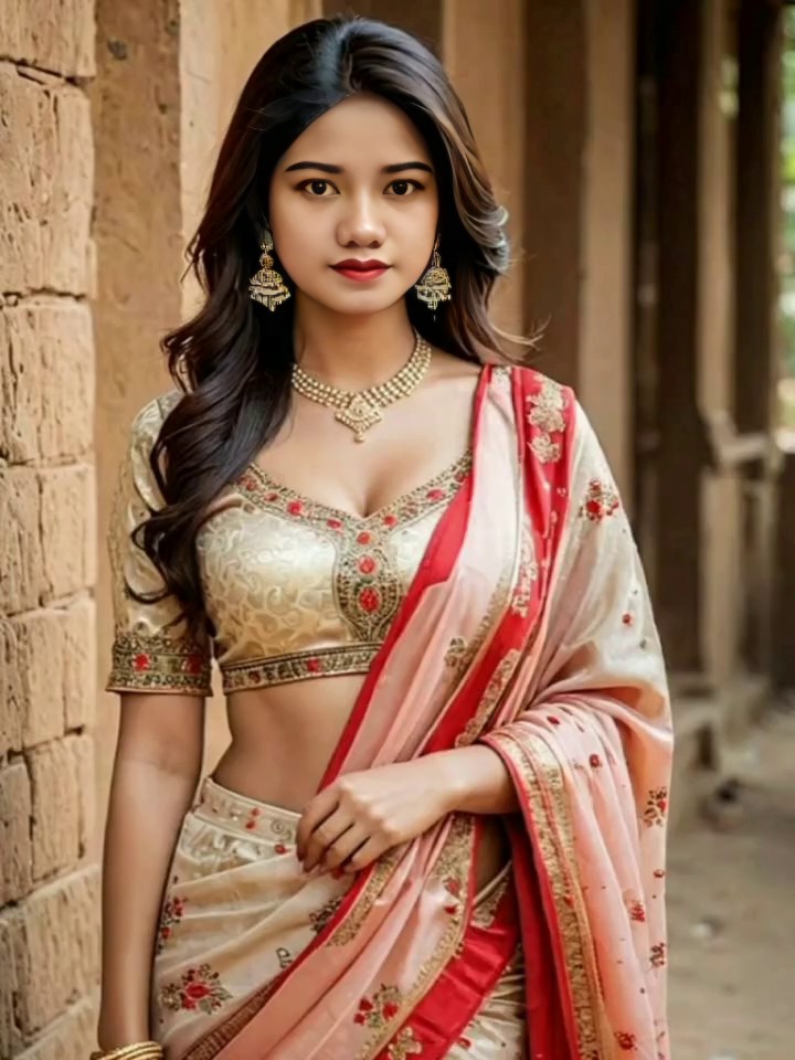 ​​Pixel World​​ image