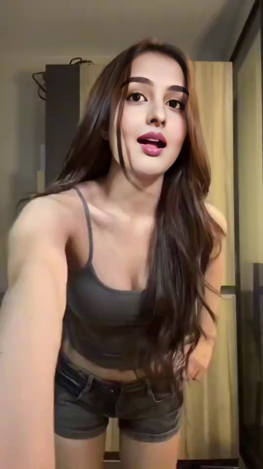 ​​Hot Dance Girl​​ image