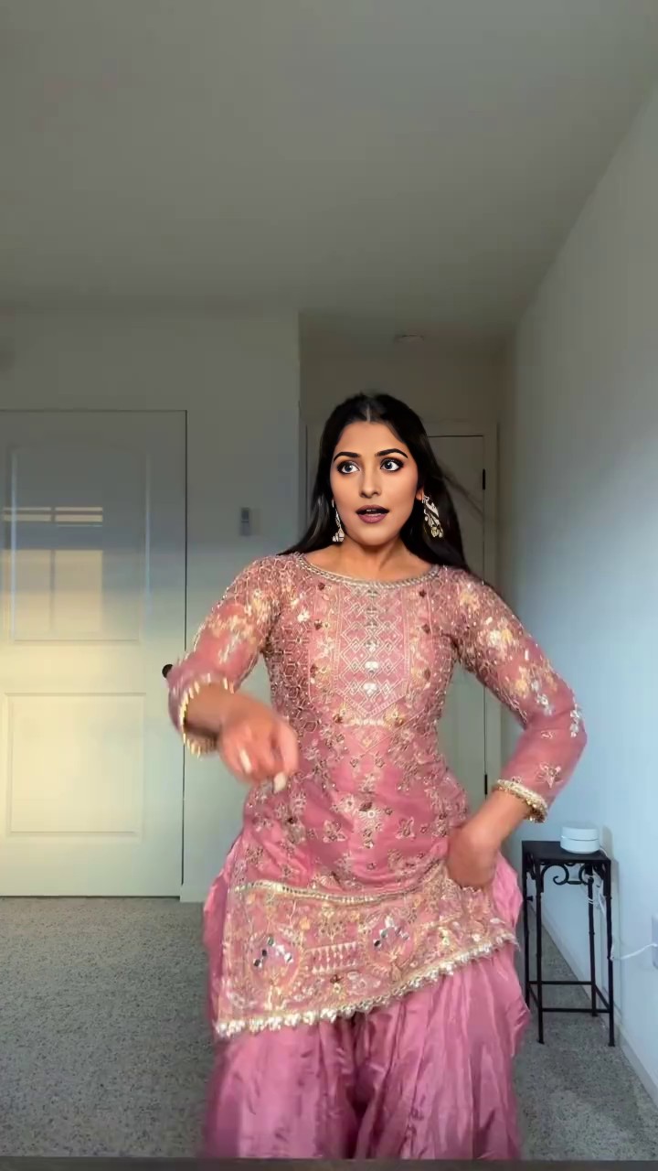 ​​Indian Beauty​​ image