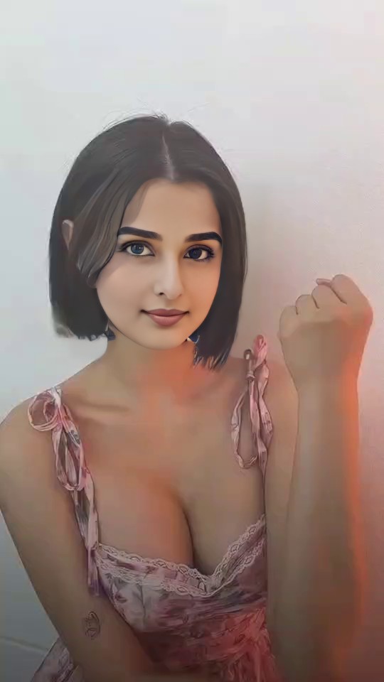 ​​Sexy Sister​​ image