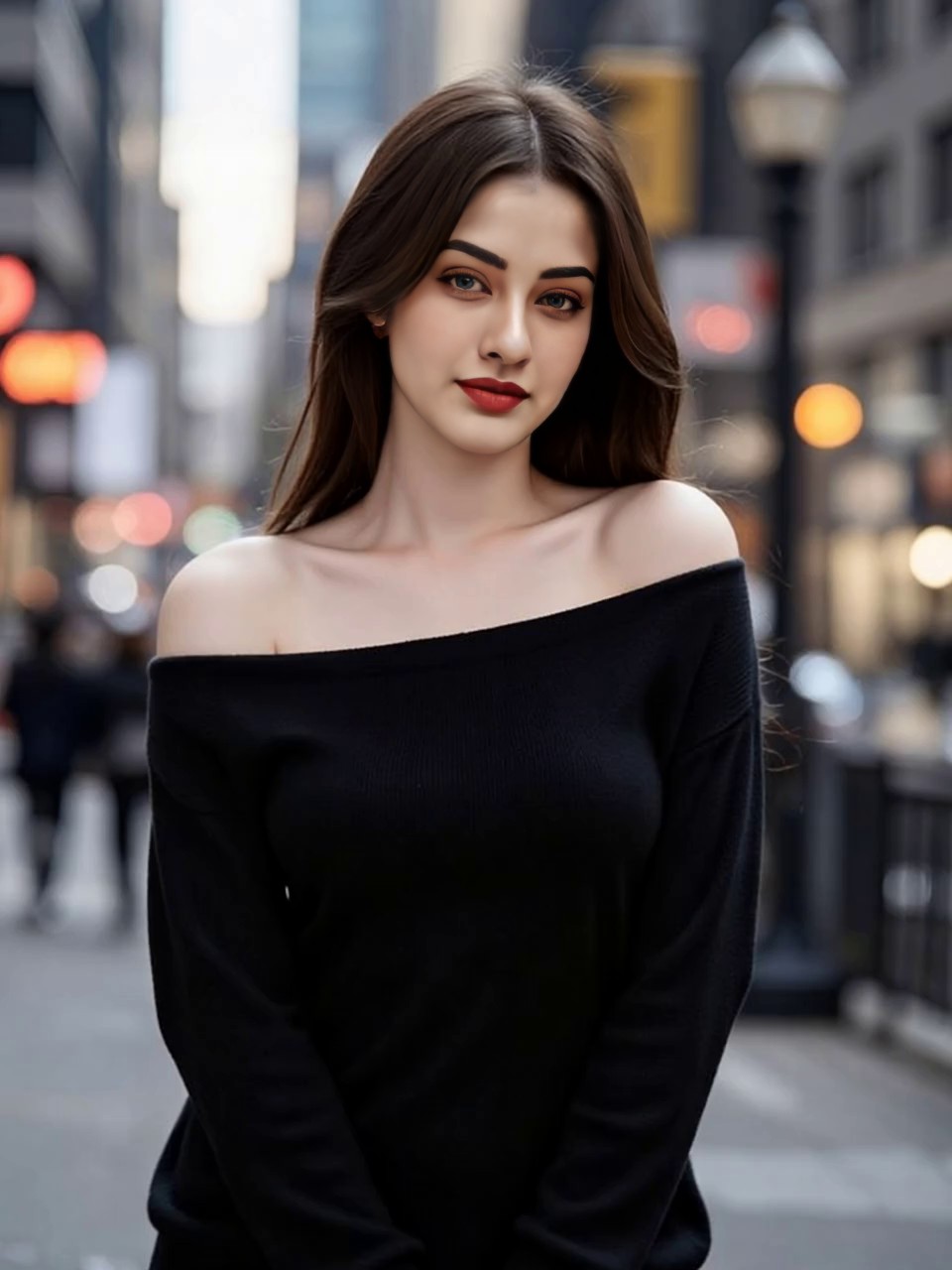 ​​Detonate, Right Now​​ image