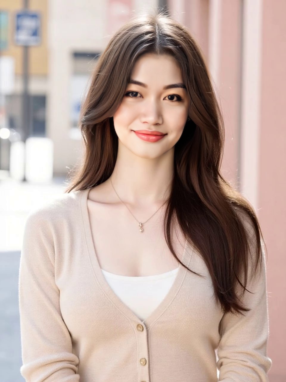 ​​Blooming Flowers​​ image