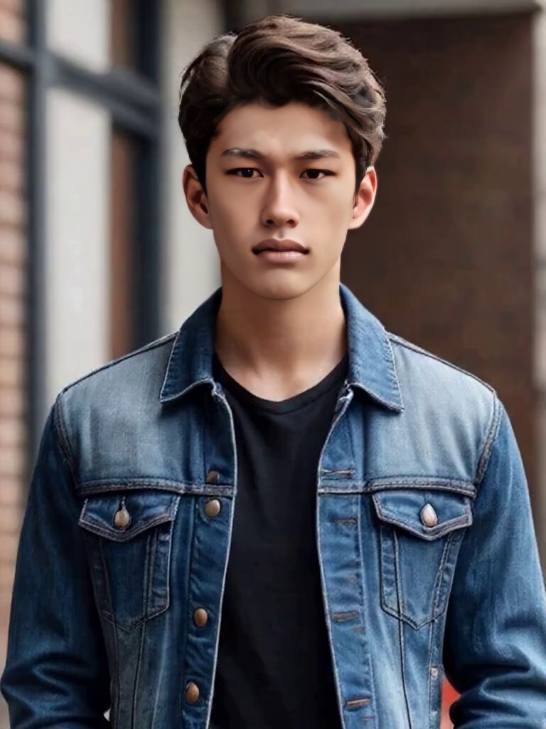 ​​Venom Transformation​​ image