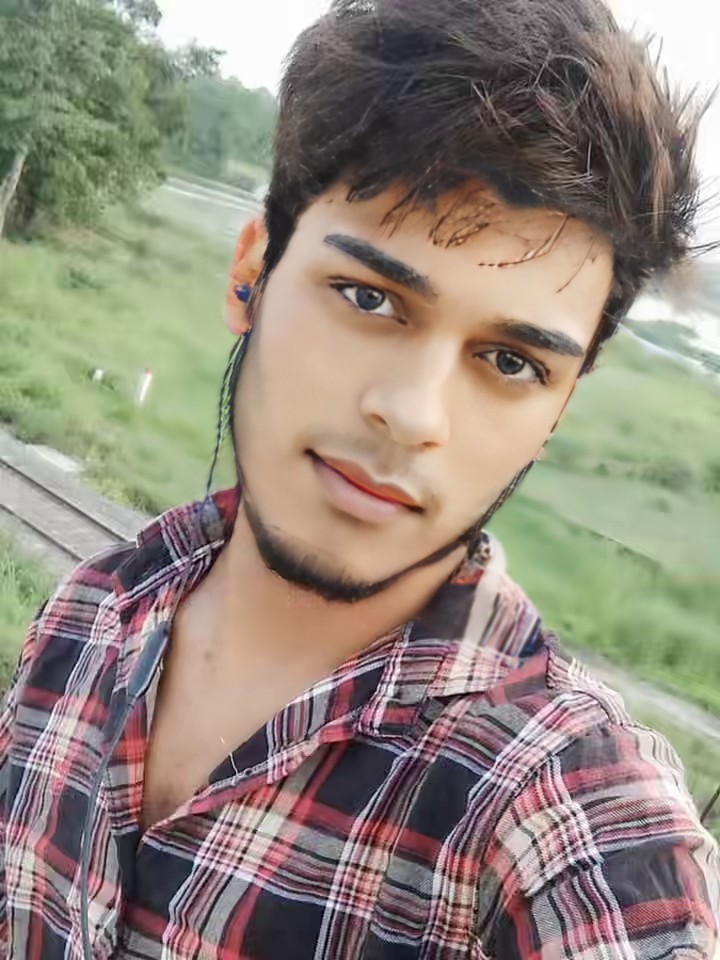 ​​Fire-Breathing Performance​​ image