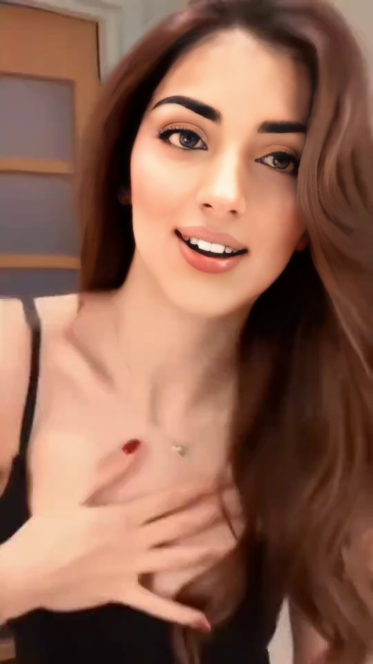 Bright and Beautiful Goddess image