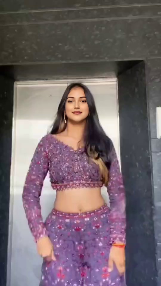 ​​Exotic Dancer​​ image