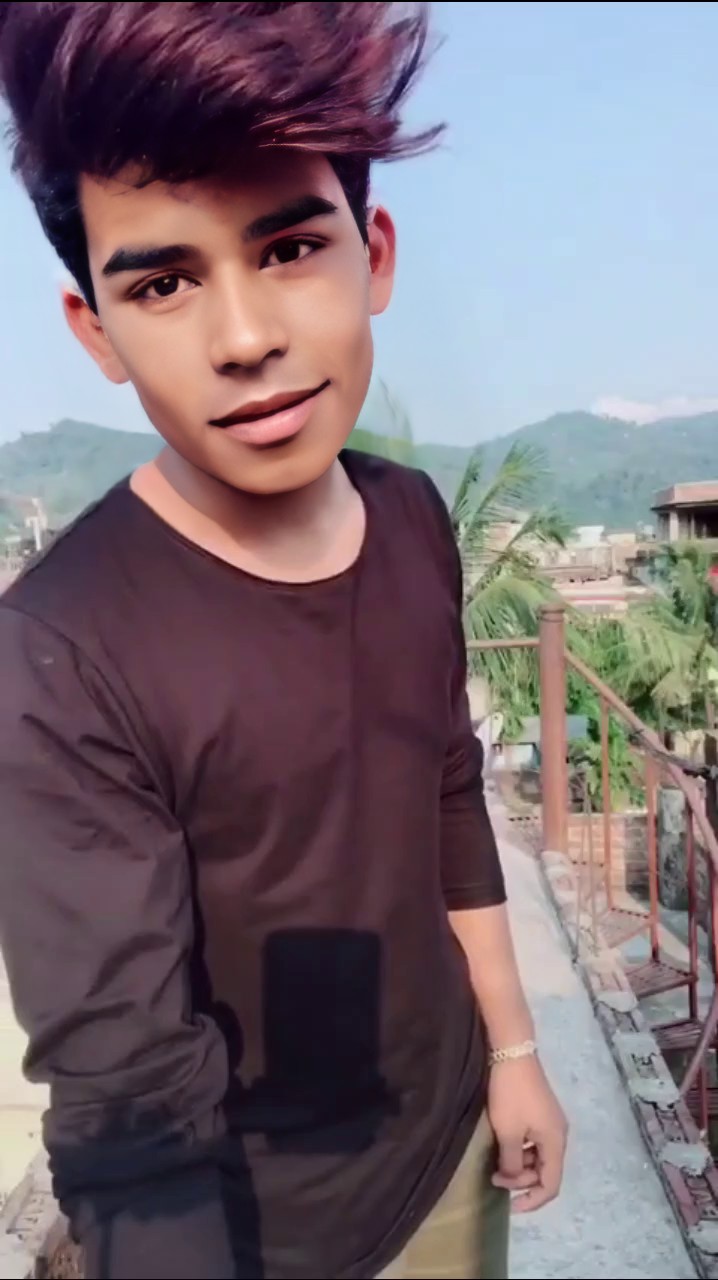 The Boy Next Door image