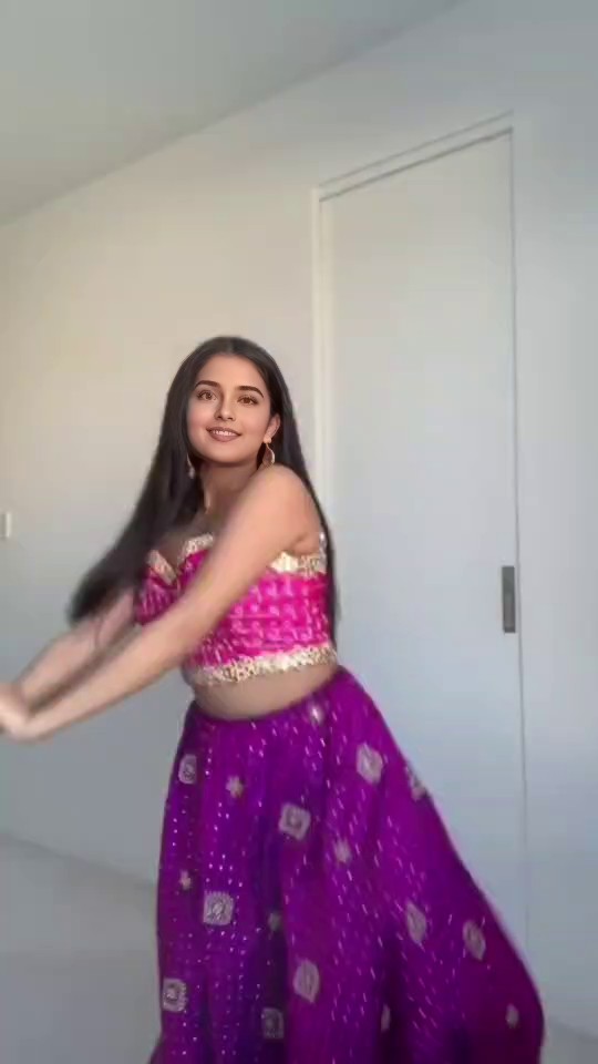 ​​Bollywood Beauty​​ image