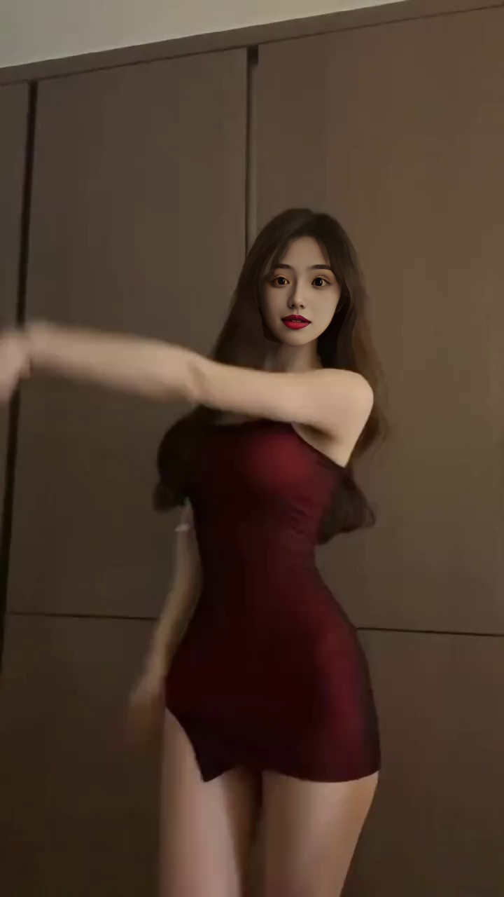 ​​Sexy Sister​​ image