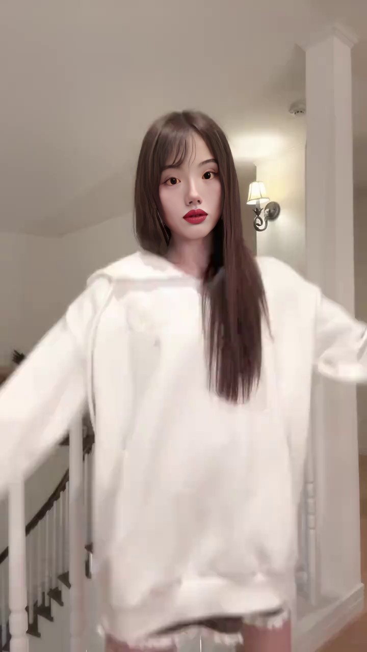 ​​Innocent Beauty​​ image