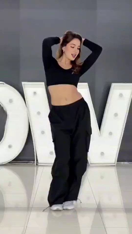 ​​Girl Group Trainee​​ image