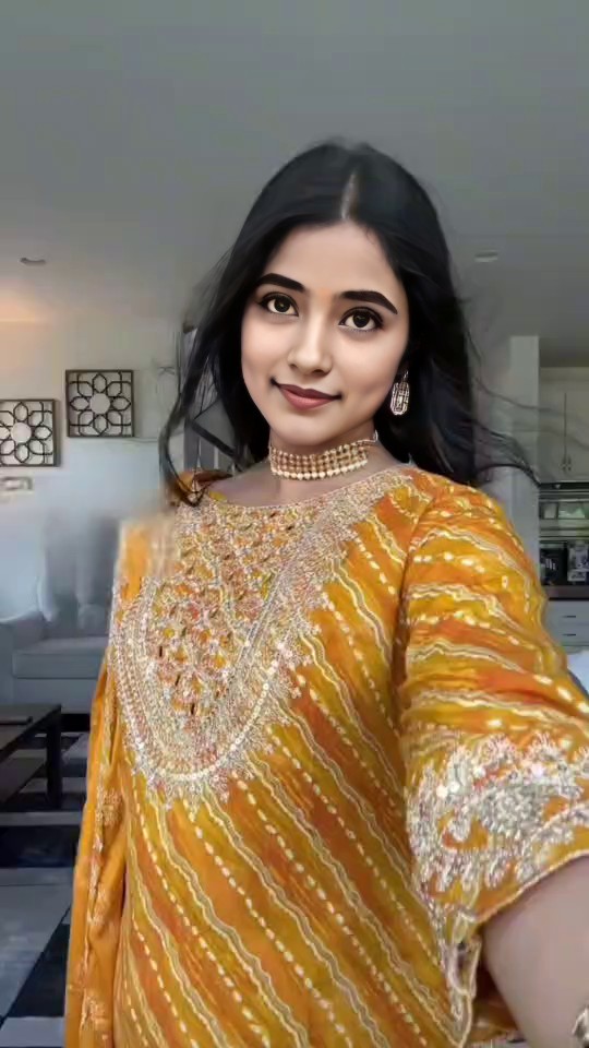 ​​Exotic Goddess​​ image