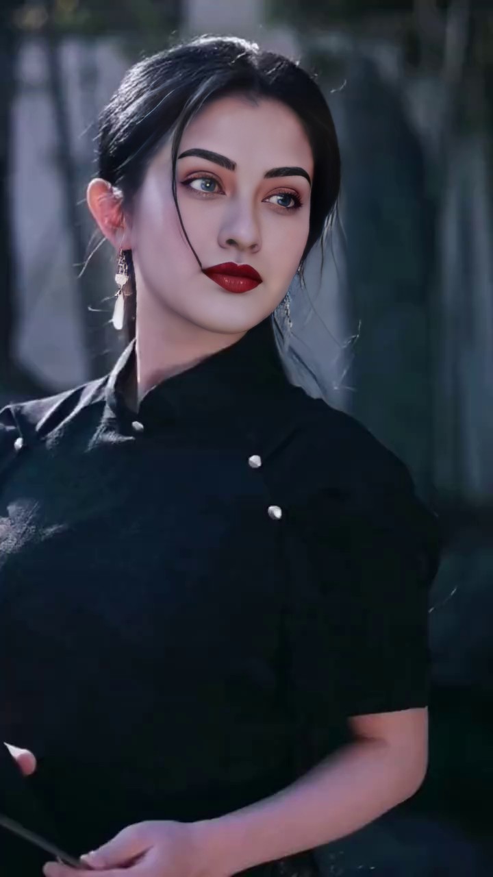 ​​Classic Beauty​​ image