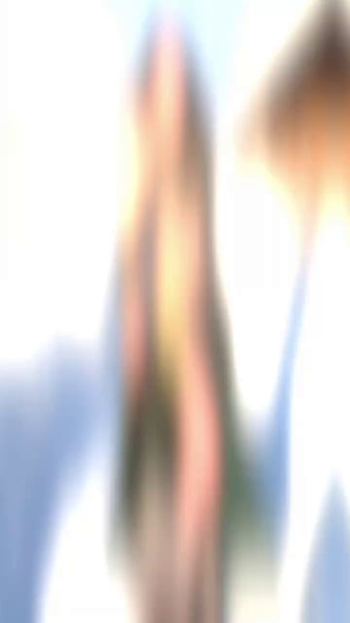 ​​Snowfield Beauty​​ image