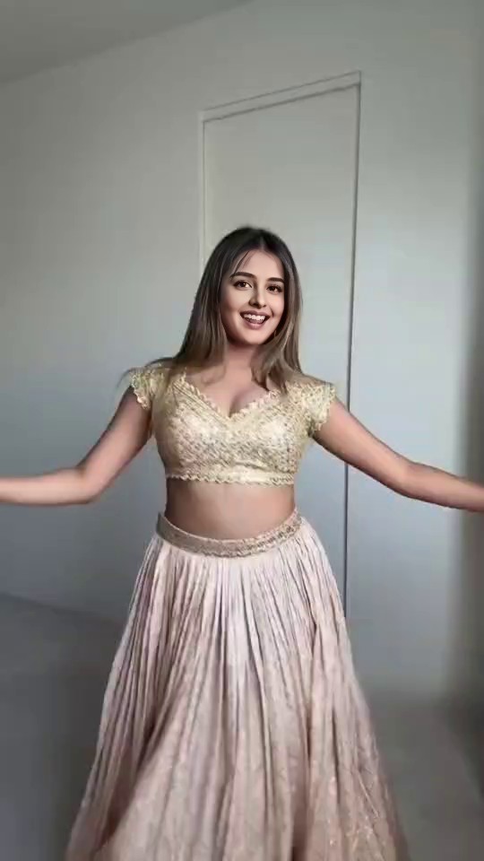 ​​Indian Dancer​​ image