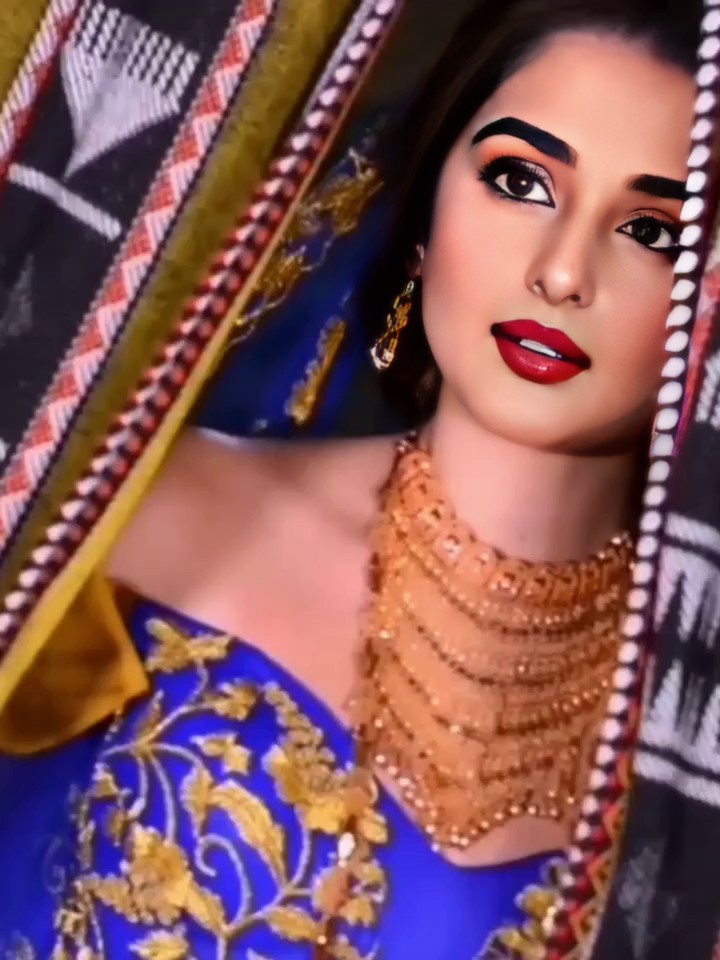 ​​Exotic Bride​​ image