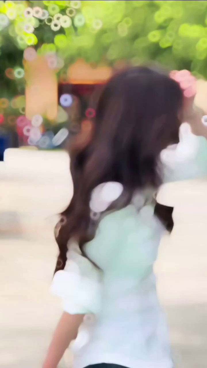 ​​Office Lady Sister​​ image