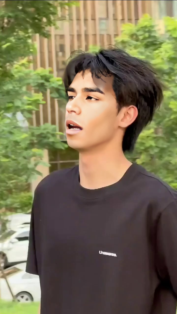 ​​Sunshine Boy​​ image