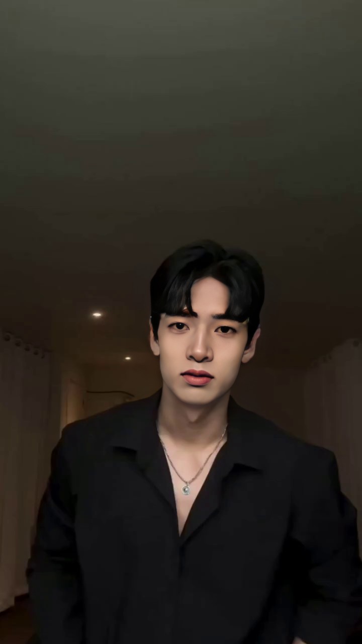 ​​Homely Boy​​ image