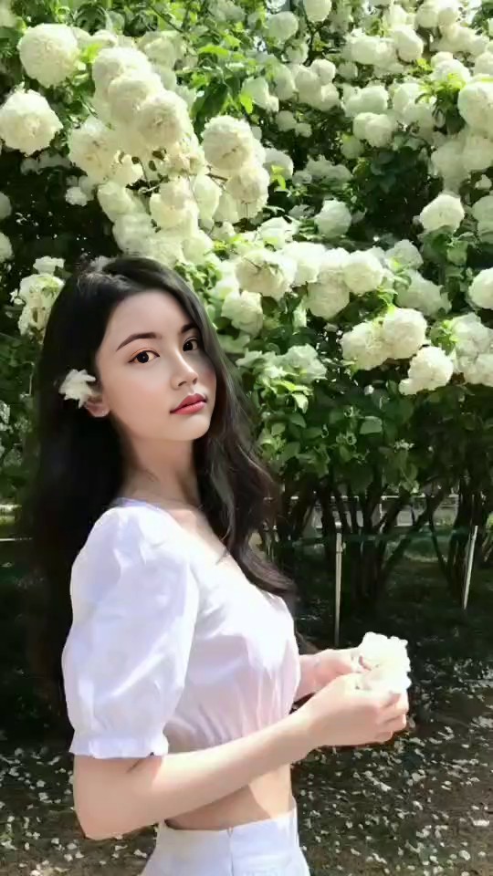 ​​Flower Fairy​​ image