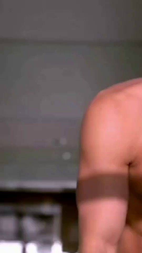 ​​Hot Dance Boy​​ image