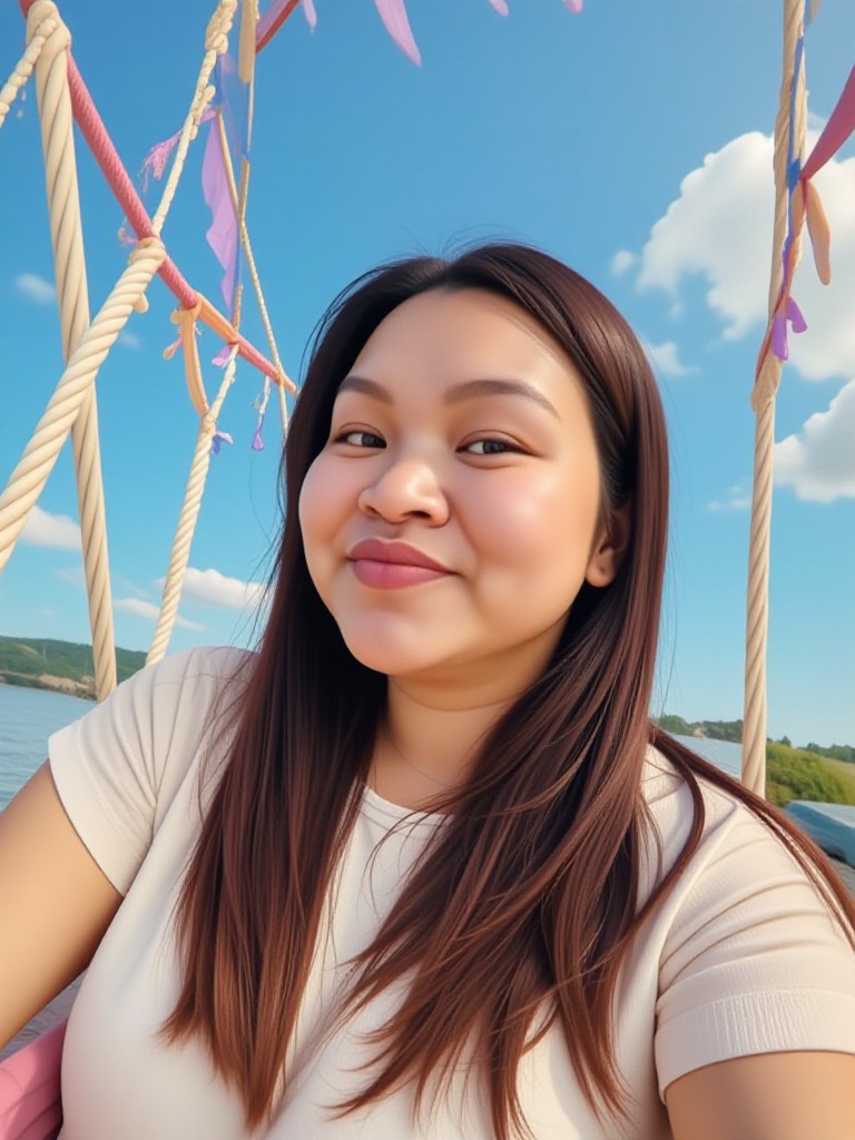 a1.art-generated ran image