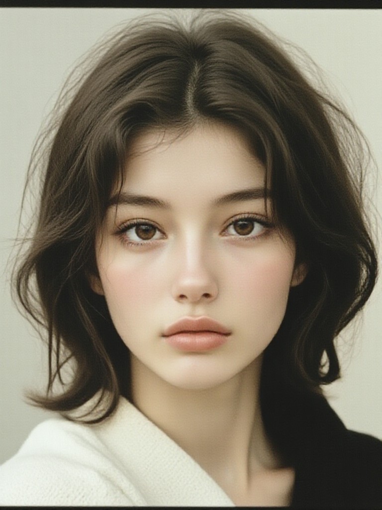 Wear a pair of sunglasses image