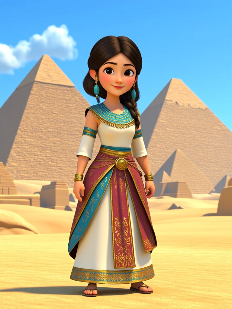 a1.art-generated ran image