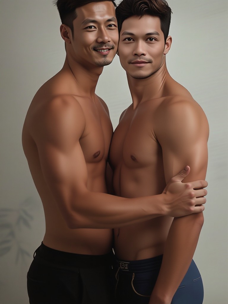 boy Friends (remix) image