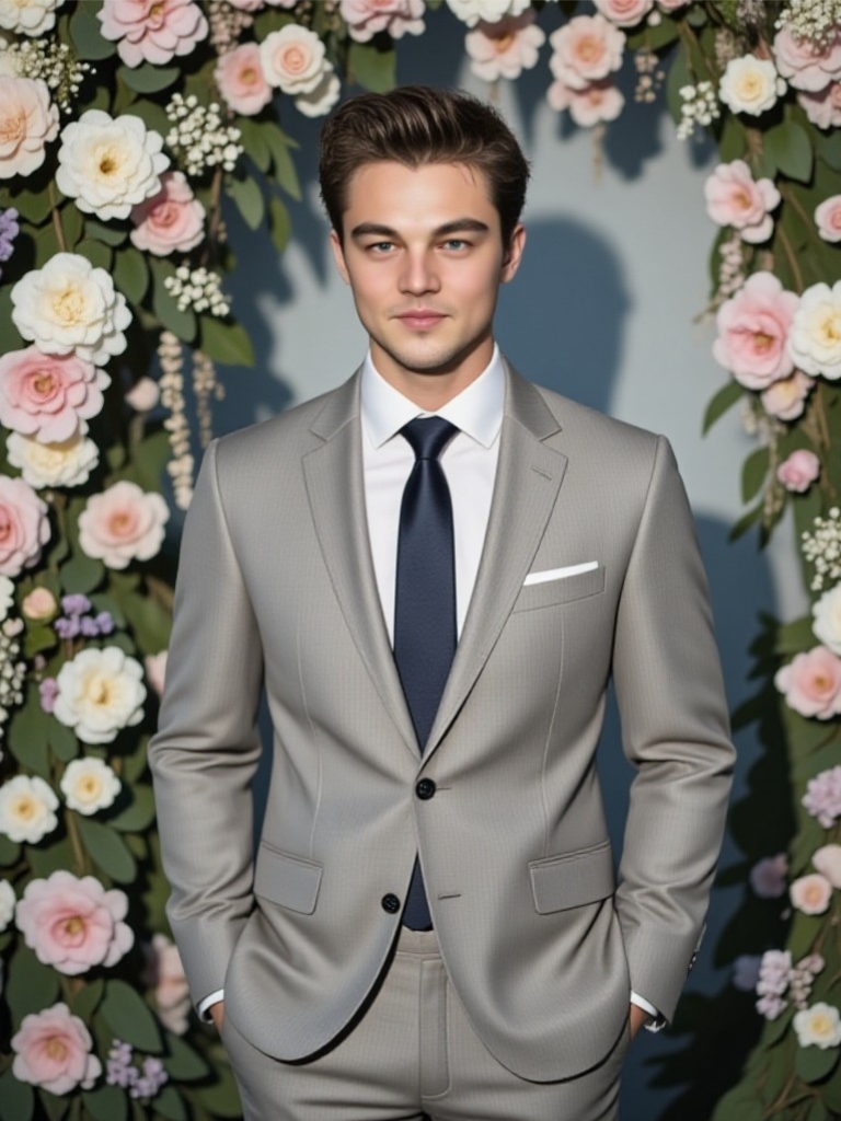 image befor ai generation