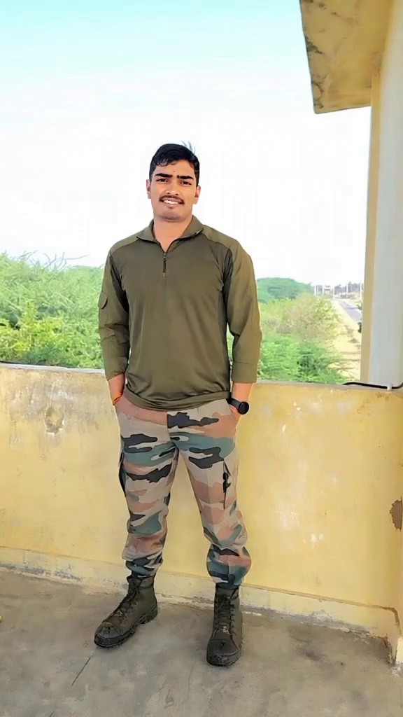 Dancing Freely: Joyful Movement image