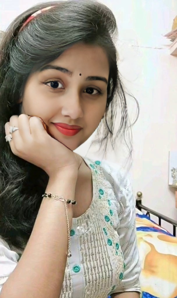 Aquatic Delight: Smiles with Goldfish image