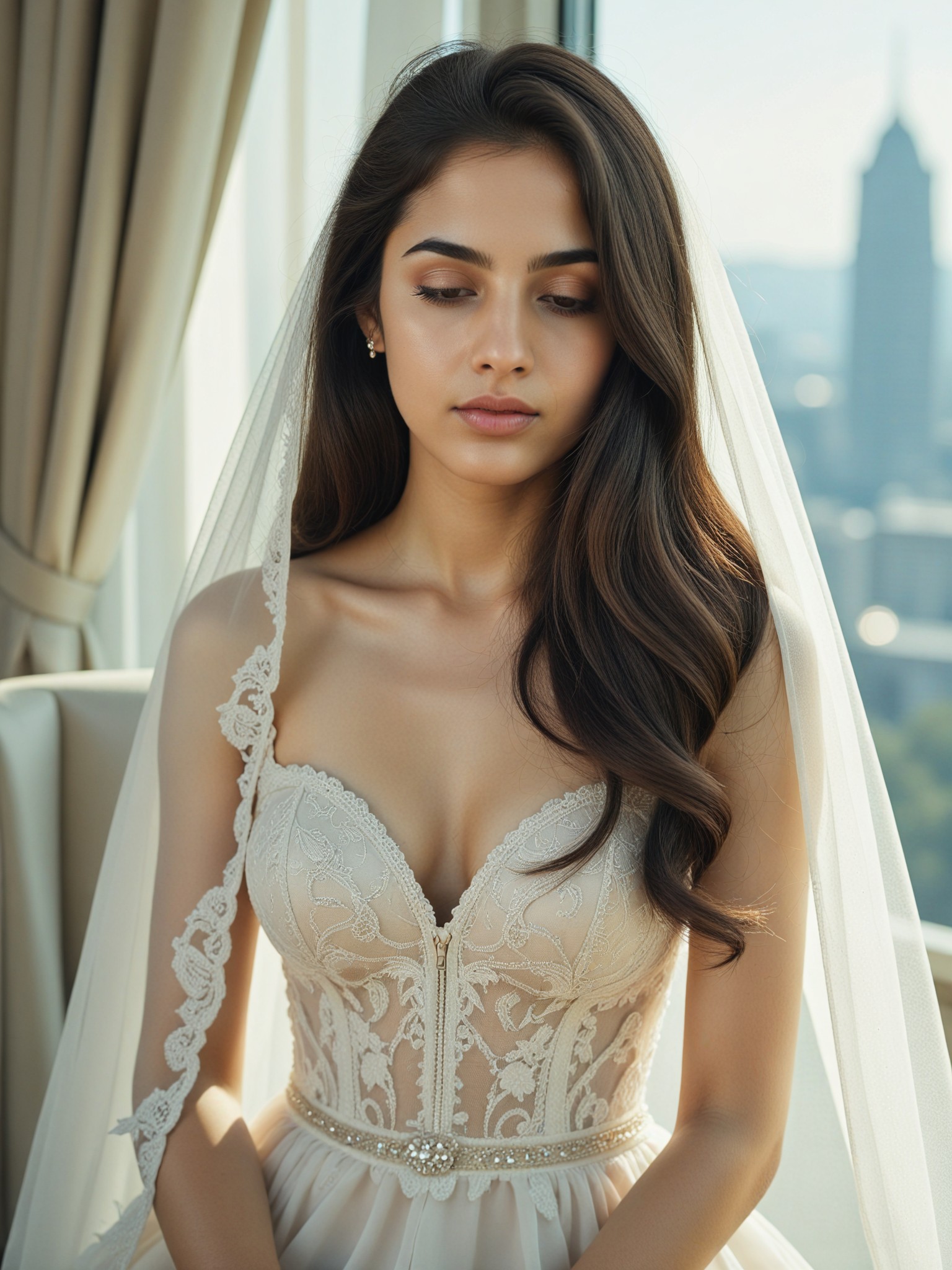 a1.art-generated ran image