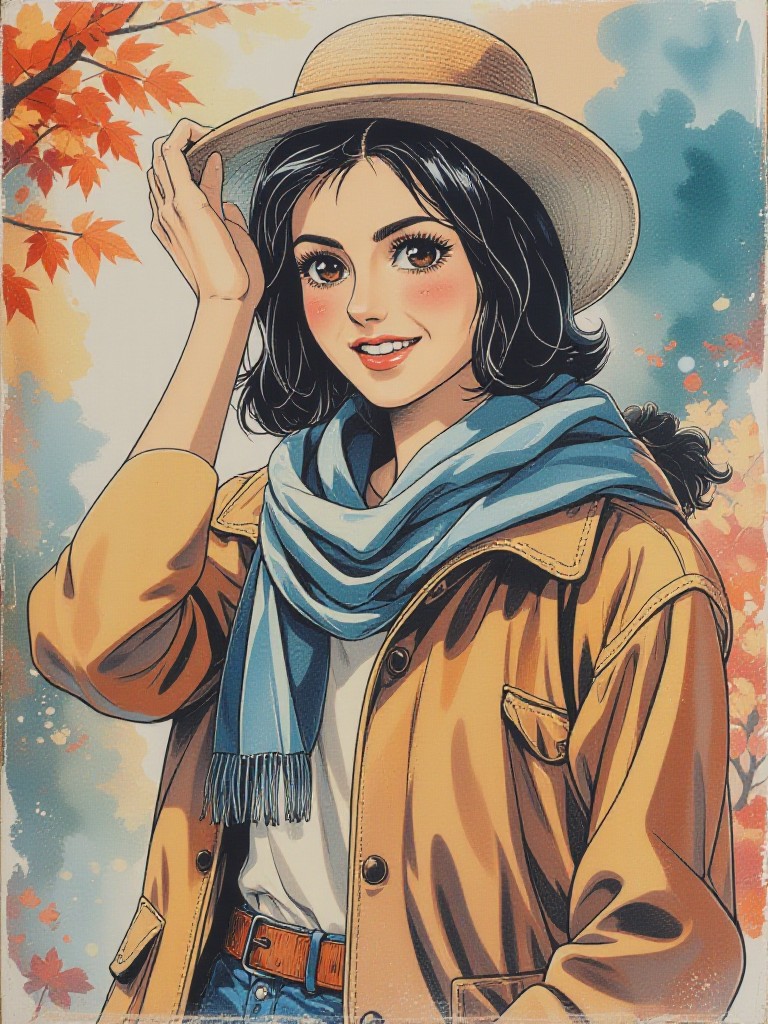 a1.art-generated ran image