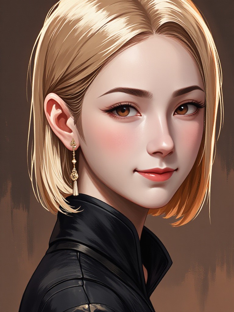 Dragon Ball No. 18 image