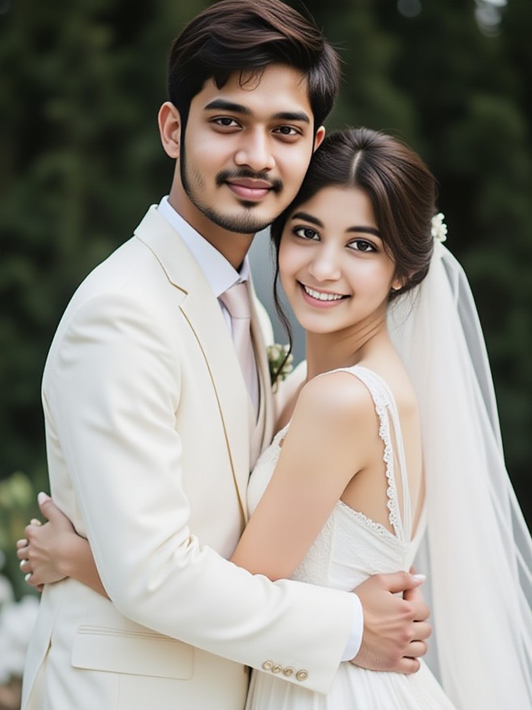 a1.art-generated Video Hug image