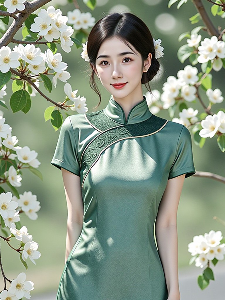 Pear fragrance image