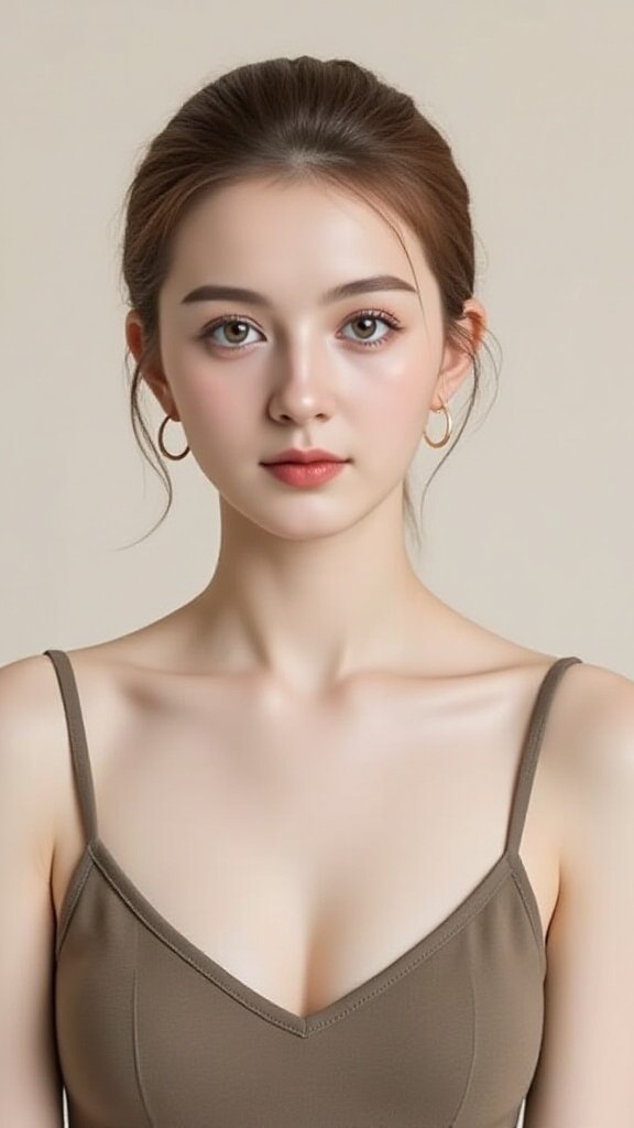 Mirror Touch Trend image